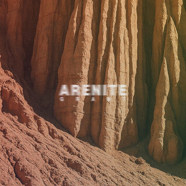 ARENITE