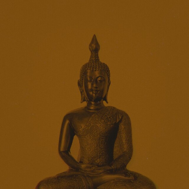 Arahant