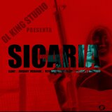 Sicaria