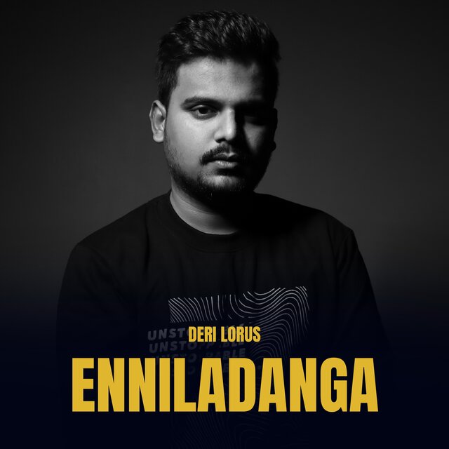 Enniladanga