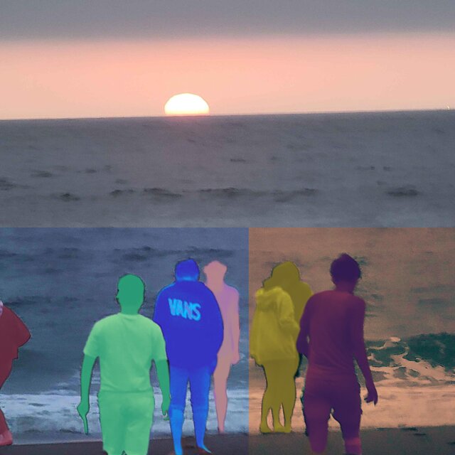 SUMMER PACK!