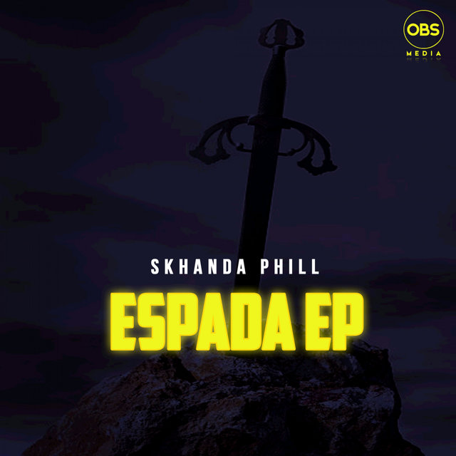 Espada EP