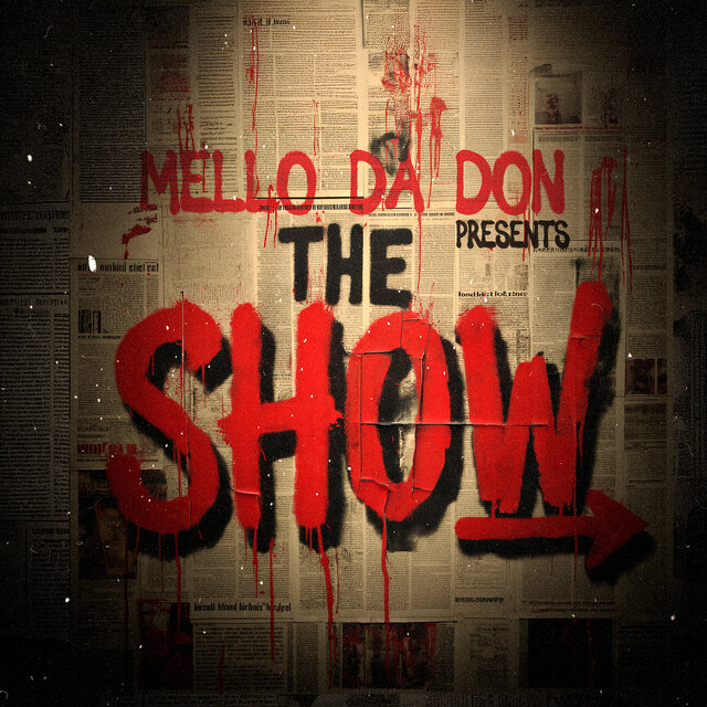 The Show