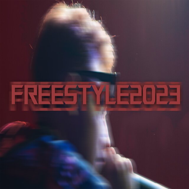 FREESTYLE2023