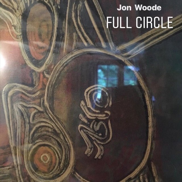 Full Circle