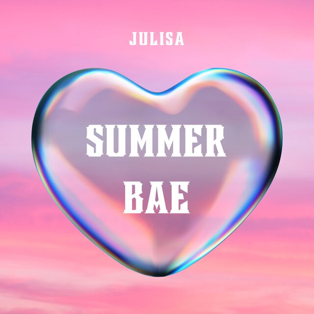 Summer Bae