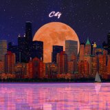 Neverland (Demo Version)
