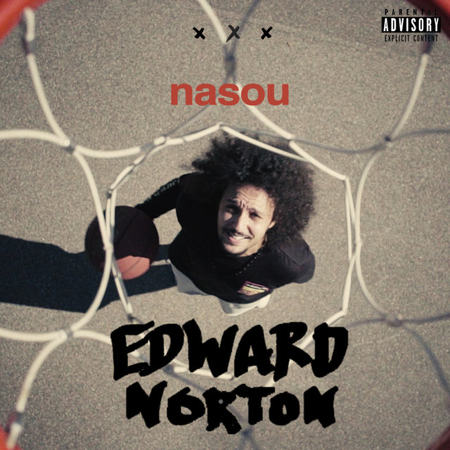 Edward Norton