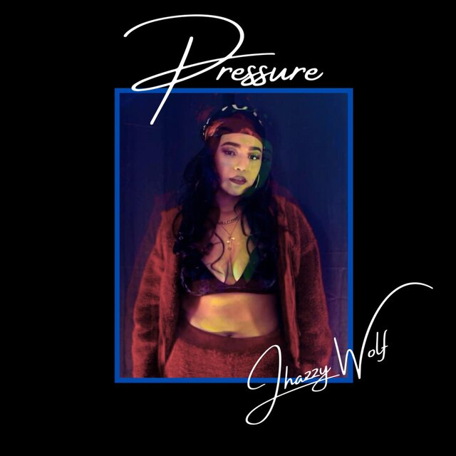 Pressure