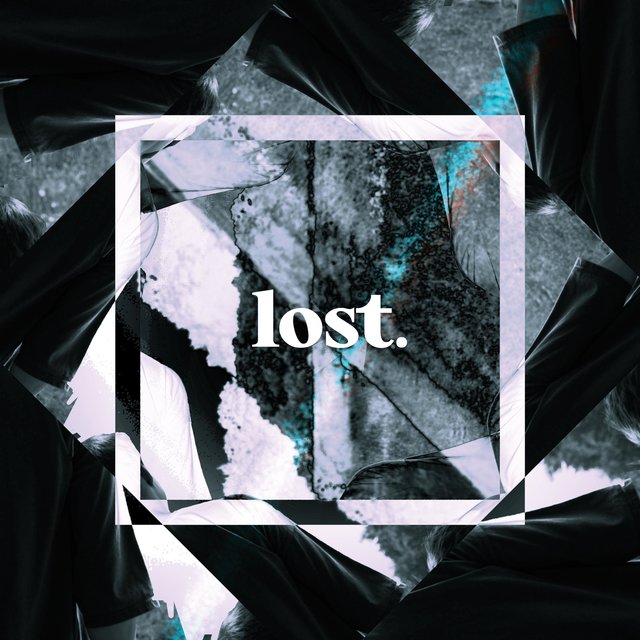Lost