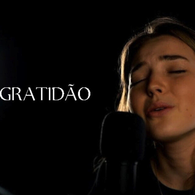 Gratidão