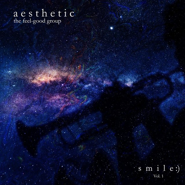 smile :), Vol. 1