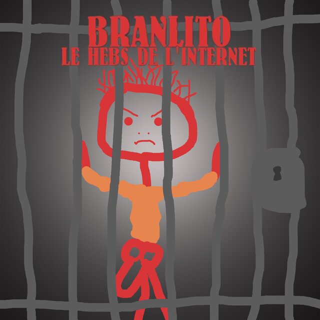 Le Hebs de l'Internet