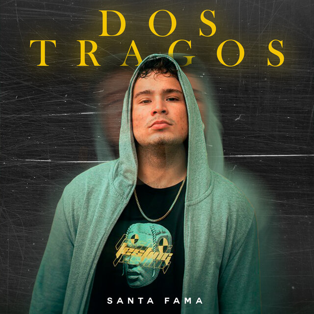 Dos Tragos