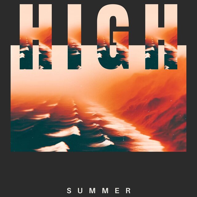 High Summer (Endless Days)