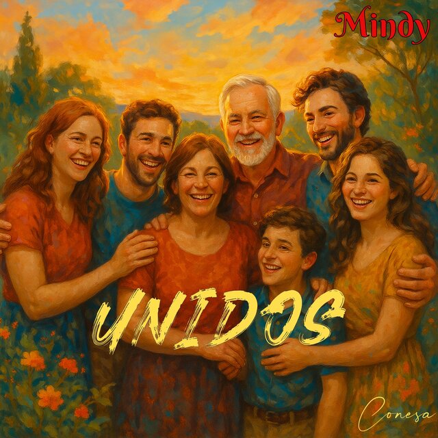Unidos