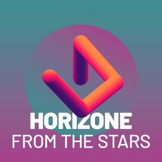 From the Stars