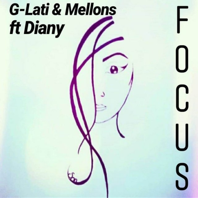 Focus
