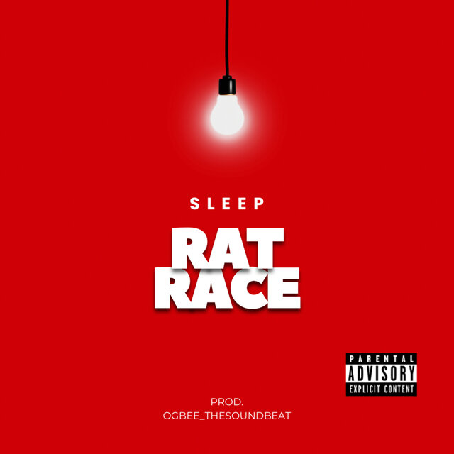 Rat Race