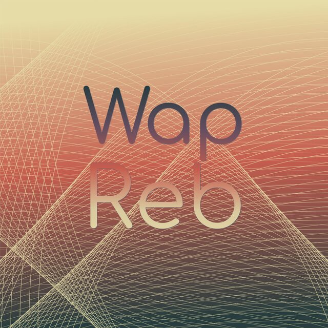 Wap Reb
