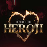 Heroji