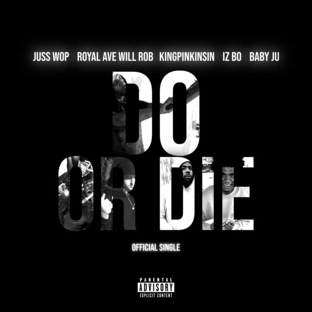 Do Or Die