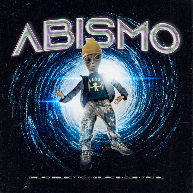 ABISMO