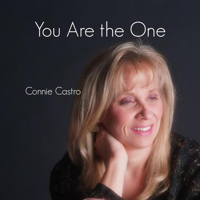 You Are the One