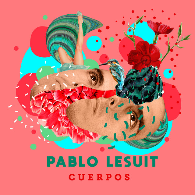 Cuerpos