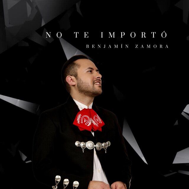 No Te Importó