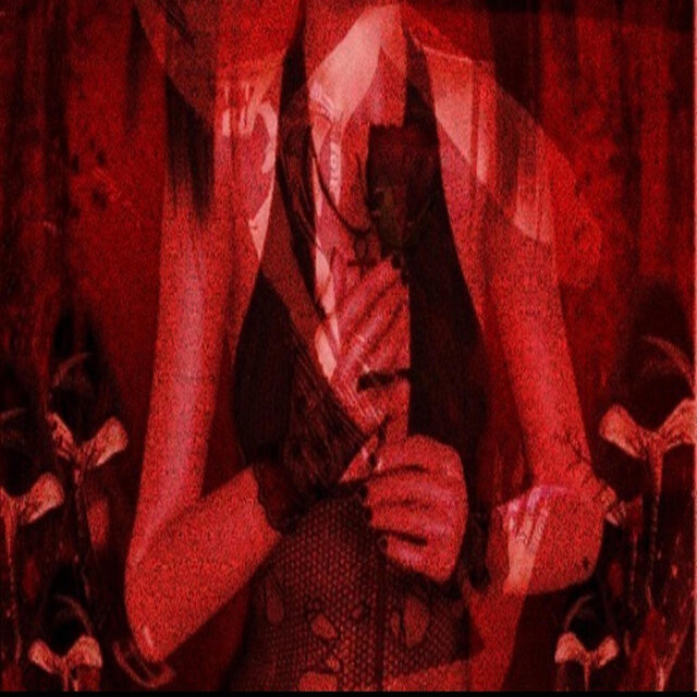 Truey Vamps (feat. Squadda B, Praigz, Mitchell Bay & F1LTHY)