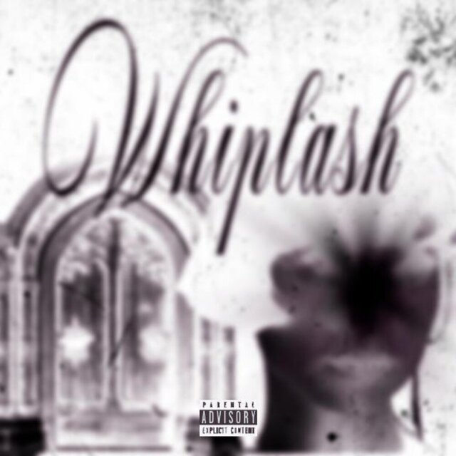 WHIPLASH