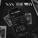 San Theory