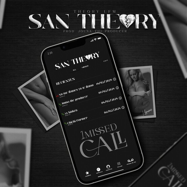 San Theory