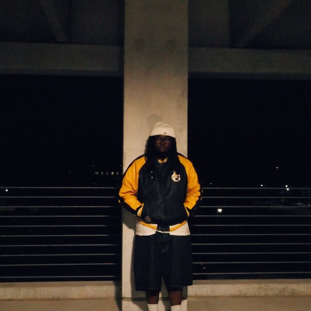 Never Been Sober