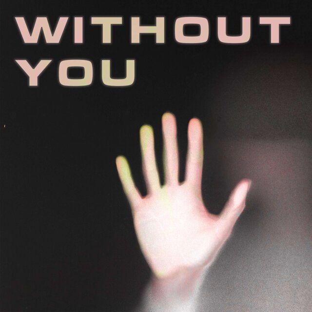 Without You