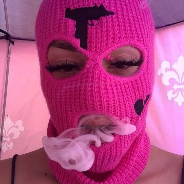 OI TUDO BEM
