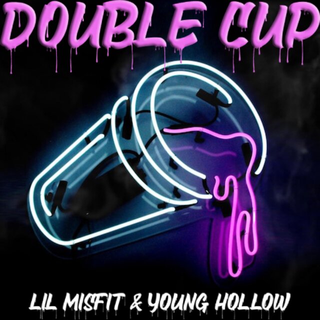 Double Cup