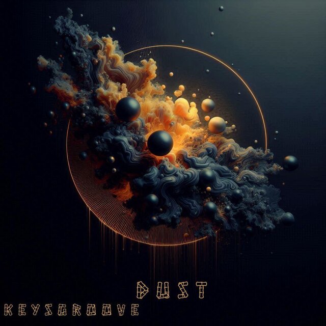 Dust