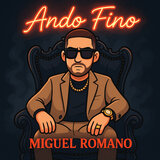 Ando Fino