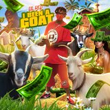 Open Season