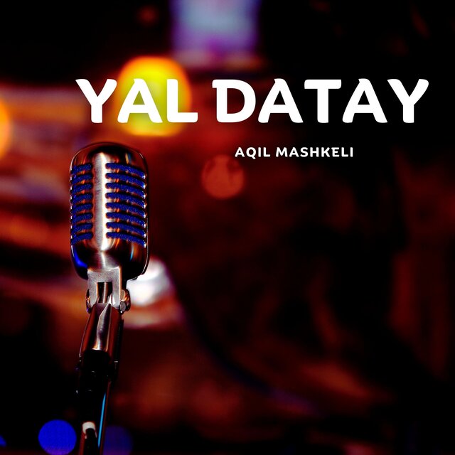 Yal Datay