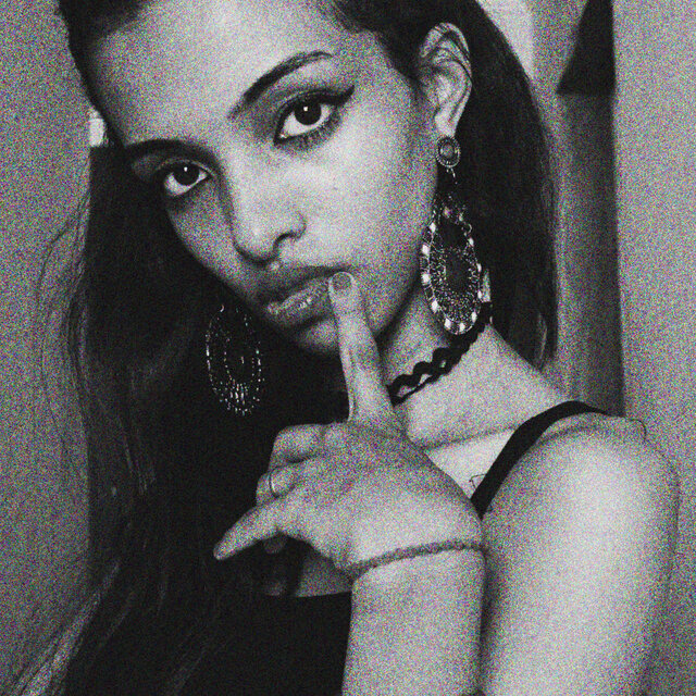 Quero Cash