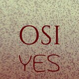 Skyros Jojo