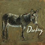 Donkey