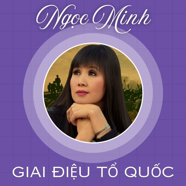 Giai Điệu Tổ Quốc