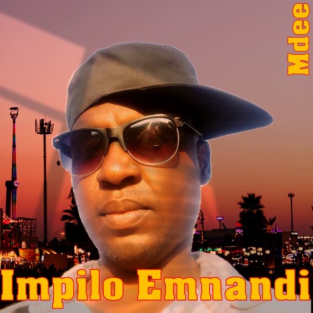 Impilo Emnandi