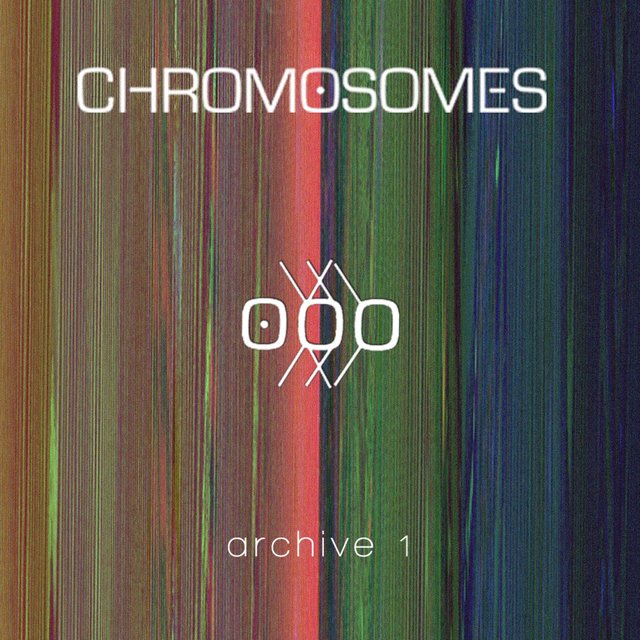 Archive 1
