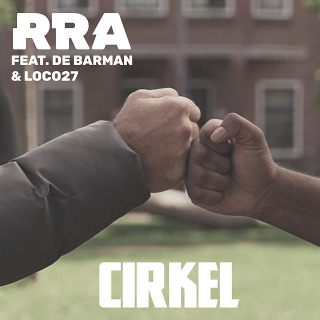 Cirkel