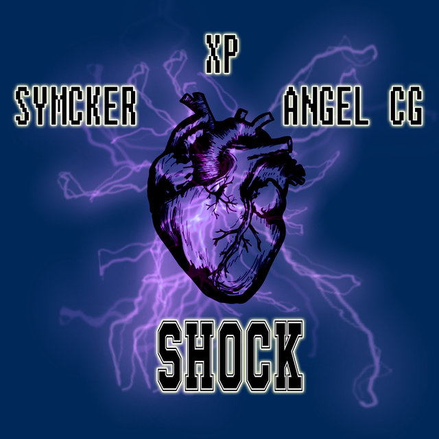 Shock